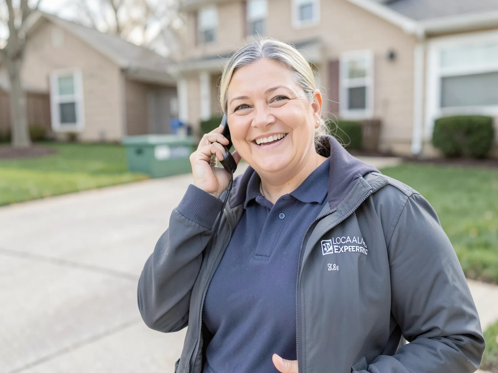 24/7 HVAC Repair & AC Replacement Boonville, NC FAQs